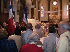 ORAN ACCOUS 2010 HOMMAGE A MON SEIGNEUR LACASTE   (7)